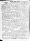 Northern Weekly Gazette Saturday 16 December 1916 Page 6
