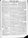 Northern Weekly Gazette Saturday 16 December 1916 Page 7