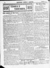Northern Weekly Gazette Saturday 16 December 1916 Page 8