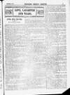 Northern Weekly Gazette Saturday 16 December 1916 Page 9