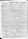Northern Weekly Gazette Saturday 16 December 1916 Page 10