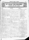 Northern Weekly Gazette Saturday 16 December 1916 Page 11