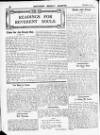 Northern Weekly Gazette Saturday 16 December 1916 Page 12