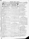 Northern Weekly Gazette Saturday 16 December 1916 Page 13