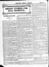 Northern Weekly Gazette Saturday 16 December 1916 Page 14