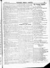 Northern Weekly Gazette Saturday 16 December 1916 Page 15