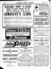 Northern Weekly Gazette Saturday 16 December 1916 Page 16