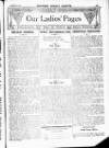 Northern Weekly Gazette Saturday 16 December 1916 Page 17