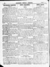 Northern Weekly Gazette Saturday 16 December 1916 Page 18