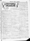 Northern Weekly Gazette Saturday 16 December 1916 Page 19