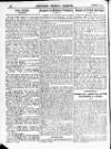 Northern Weekly Gazette Saturday 16 December 1916 Page 20