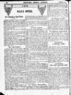 Northern Weekly Gazette Saturday 16 December 1916 Page 22