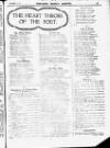 Northern Weekly Gazette Saturday 16 December 1916 Page 23