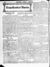 Northern Weekly Gazette Saturday 16 December 1916 Page 24