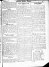 Northern Weekly Gazette Saturday 16 December 1916 Page 25