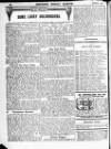 Northern Weekly Gazette Saturday 16 December 1916 Page 26