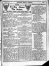 Northern Weekly Gazette Saturday 16 December 1916 Page 27