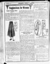 Northern Weekly Gazette Saturday 16 December 1916 Page 28