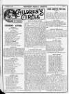 Northern Weekly Gazette Saturday 30 December 1916 Page 2