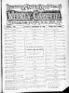 Northern Weekly Gazette Saturday 30 December 1916 Page 3
