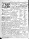 Northern Weekly Gazette Saturday 30 December 1916 Page 4