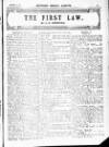 Northern Weekly Gazette Saturday 30 December 1916 Page 5