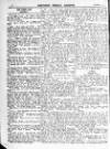 Northern Weekly Gazette Saturday 30 December 1916 Page 6