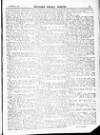 Northern Weekly Gazette Saturday 30 December 1916 Page 7