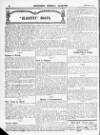 Northern Weekly Gazette Saturday 30 December 1916 Page 8