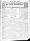 Northern Weekly Gazette Saturday 30 December 1916 Page 9
