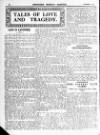 Northern Weekly Gazette Saturday 30 December 1916 Page 10