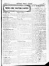 Northern Weekly Gazette Saturday 30 December 1916 Page 11