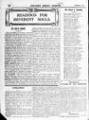 Northern Weekly Gazette Saturday 30 December 1916 Page 12