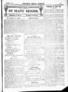 Northern Weekly Gazette Saturday 30 December 1916 Page 13