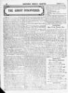 Northern Weekly Gazette Saturday 30 December 1916 Page 14