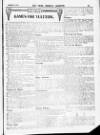 Northern Weekly Gazette Saturday 30 December 1916 Page 15
