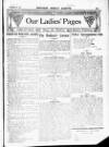 Northern Weekly Gazette Saturday 30 December 1916 Page 17