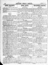 Northern Weekly Gazette Saturday 30 December 1916 Page 18