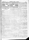 Northern Weekly Gazette Saturday 30 December 1916 Page 19