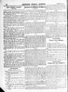 Northern Weekly Gazette Saturday 30 December 1916 Page 20