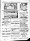 Northern Weekly Gazette Saturday 30 December 1916 Page 21