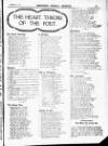 Northern Weekly Gazette Saturday 30 December 1916 Page 23