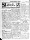 Northern Weekly Gazette Saturday 30 December 1916 Page 24