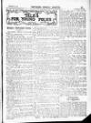 Northern Weekly Gazette Saturday 30 December 1916 Page 25