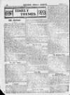 Northern Weekly Gazette Saturday 30 December 1916 Page 26