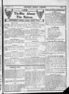 Northern Weekly Gazette Saturday 30 December 1916 Page 27