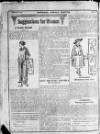 Northern Weekly Gazette Saturday 30 December 1916 Page 28