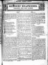 Northern Weekly Gazette Saturday 03 November 1917 Page 3