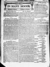 Northern Weekly Gazette Saturday 03 November 1917 Page 4