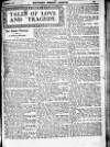 Northern Weekly Gazette Saturday 03 November 1917 Page 5